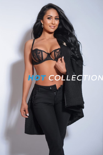 Brown hair london escort Avaible on Saturday Heidy  located in Bayswater picture 10